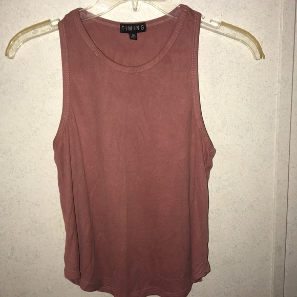 Shirt - Picture 3 of 3